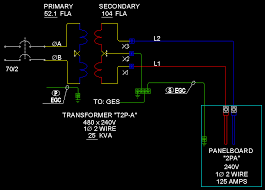 Transformer 750kva 30076 b 750va transformer wiring diagram to 3. Electrical Single Phase Transformer Wiring Diagram Millard Caravan Wiring Diagram Bege Wiring Diagram