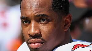 Tucker goes undrafted, signs with Bucs