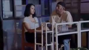 Foto Ujang Ronda Kaget Namanya Terseret Kasus Film Porno Kelas Bintang