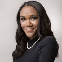 600+ "Lauren Turner" profiles