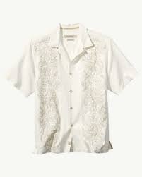 For The Groom Wedding Collection Men Main Mens Wedding Attire Hawaiian Wedding Dress Groom Wedding Attire