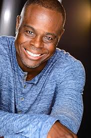 Cocoa Brown: Movies, TV, and Bio