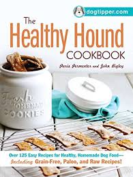 Grind the peas, broccoli, cauliflower, ½ apple (seed separated), cooled gizzards, and peeled boiled eggs. The Best Homemade Dog Food Recipes 82 Easy Diy Meals For Your Pup
