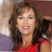 Annette Willingham Email & Phone Number