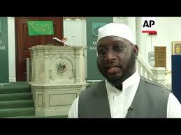 The shaykh also concludes that by implication bitcoin mining is also impermissible as it is creating money from nothing. Mosque Accepts Cryptocurrency Donations Youtube