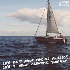 Finding yourself involves determining who you truly are as a person. 37 Focus On Yourself Quotes Images Video Quotebold