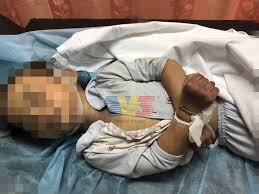 Check spelling or type a new query. Gempar Bayi Lemas Dalam Kereta 3 Lagi Tragedi Sama Pernah Berlaku Mungkin Korang Tak Tahu