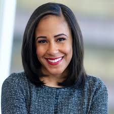 Resource Innovations