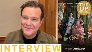 Chuck Roberson him self in his home town of Madison Florida