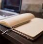 Profile Picture of Arlene Rivera – Writing & Editing (@arlenerivera.com) on Google