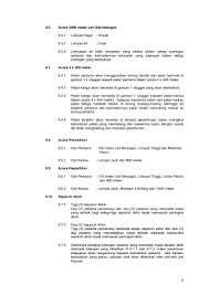 Kini 3000 meter ian berhalangan merupakan salah satu acara yang dipertandingkan dalam kebanyakan.perjumpaan olahraga sama ada di peringkat. Peraturan Pertandingan Olahraga 2013