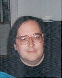 Contributions to the tribute of Chloe J. Pajerek