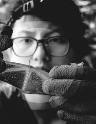 RISING UP TO END BAT EXTINCTIONS WORLDWIDE