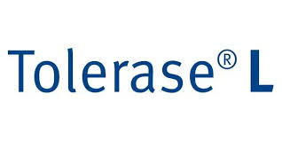 Ultra Lactase 10000 FCC ALU (Tolerase™ L) from EssentialSeries
