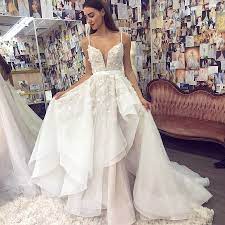 Hayley Paige On Instagram Hello Dear Care For A Twirl Jolenegown By Hayleypaige