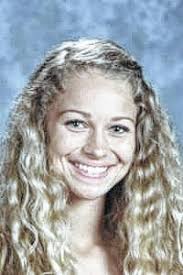 4 SHS students win Americanism contest