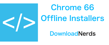 Oct 02, 2021 · it includes all the file versions available to download off uptodown for that app. Download Chrome 66 Stable Version Offline Installers