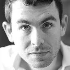 Sam Chester, at The Blogs