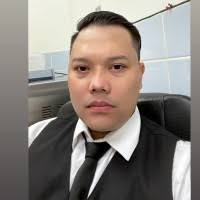 40+ Profile mit dem Suchbegriff „Joseph Pepito“