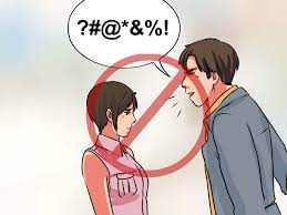 If you are longing to 'be in love again' then increase your chances for a committed and lasting relationship by taking the time to prepare. How To Love Again With Pictures Wikihow