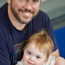 TOP 10 BEST Banks & Credit Unions near Oak Forest, IL