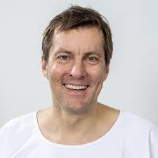 Dermatologist in Bern: book an appointment online