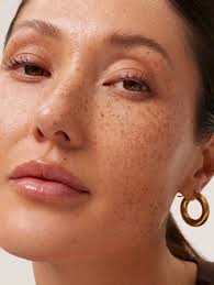 Summer Fridays Lip Butter Balm Vanilla Beige