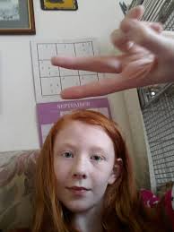 Phoebe Lang (@phoebe373)