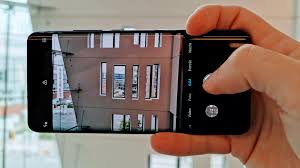 Xiaomi Mi Note 10 Lite im Test: Ganz ...