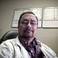 20+ "Danny Leake" profiles