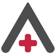 Armor Health logo