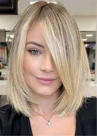 Pin On Bob Hairstyle