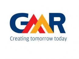 Company profile, business summary, shareholders, managers, financial ratings, industry, sector and business summary. Malaysia Airports Holdings Berhad Tourism Breaking News