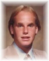 Obituary information for Richard A. Garrison