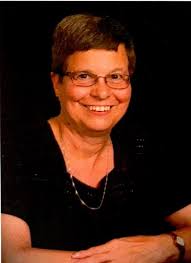 Cheryl Cooper Obituary