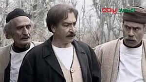 محمود پاک نیت