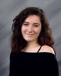 Riverdale High School