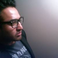 Victor Barriga's Instagram, Twitter & Facebook