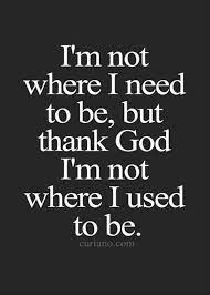 100 Inspirational And Motivational Quotes Of All Time 38 My Life Quotes Inspirational Quotes Motivation Spiritual Quotes