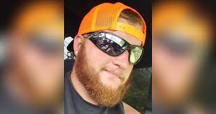 Obituary for Waylon Lynn Flickner