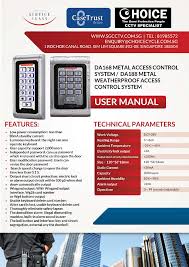 Get The Best Cctv Camera For Home At Your Convenience Access Control System Security Cameras For Home Cctv Security Systems