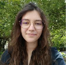 SoapBox Science Coimbra: Women researchers share science