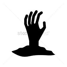 Now that we understand the proportions and how to. Free Hand Reaching Out Stock Vectors Stockunlimited
