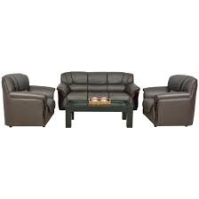 Browse online or visit a local store today! Buy Pacific Fabric Sofa Brown Color Online In Sri Lanka Singer