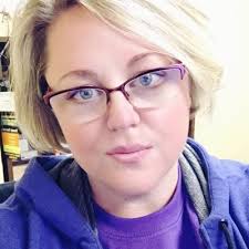 Erik Southard (@4ThePatient)