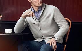 If you want to know more about casual wear then read our style guide of casual outfits for men. Smart Casual Dress Code For Men 2021 Style Guide