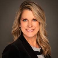 Matthew Anselmo Email & Phone Number