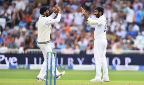 Watch full highlights of the england vs india match at edgbaston, game 38 of the 2019 cricket world cup.the home of all the highlights from the icc men's cri. Lxoskuv3j5ly1m