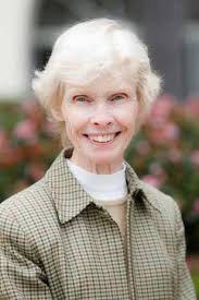 English Dept Announcements