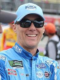 Truex crew chief cole pearn, a canadian and hockey lover, thought the confrontation was minor. 2019 Monster Energy Nascar Cup Series Wikiwand